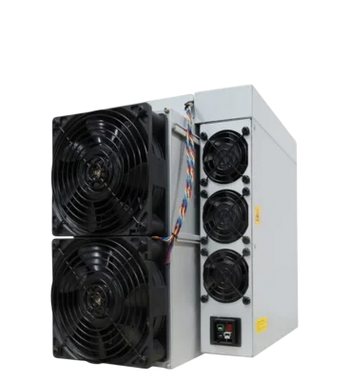 Antminer L11 - 20 GH/s