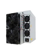 Antminer L11 - 20 GH/s