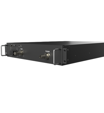 Antminer S23e U2H - 865 TH/s