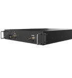 Antminer S23e U2H - 865 TH/s