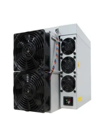 Antminer KS7