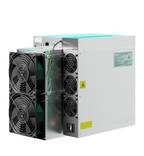 Antminer KS7 - 45 TH/s