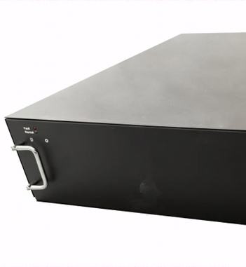 Bitcoin Miner U3S21EXPH - 860 TH/s