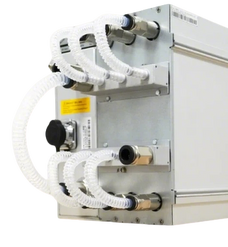 Antminer S21+ Hyd. - 338 TH/s