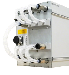 Antminer S21e Hyd - 332 TH/s