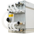 Antminer S21e Hyd - 332 TH/s