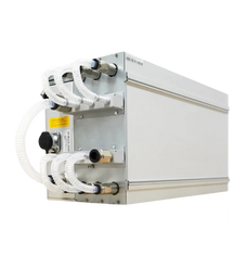 Antminer S21e Hyd - 332 TH/s