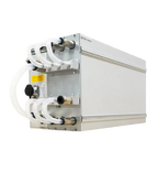 Antminer S21e Hyd - 332 TH/s