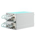 Antminer S21+ Hyd. - 338 TH/s