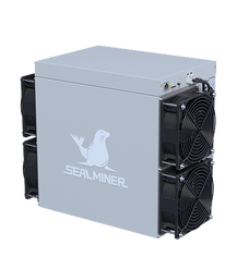 Sealminer A2 Pro Air