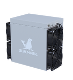 Sealminer A2 Pro Air
