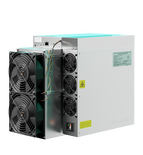 Antminer S21 Pro