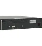 M7DS - 668 TH/s