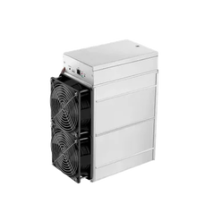 Z15K - 565 kH/s