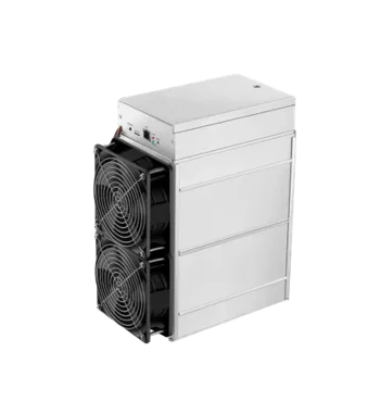 Z15K - 565 kH/s