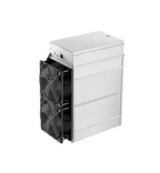 Z15K - 565 kH/s