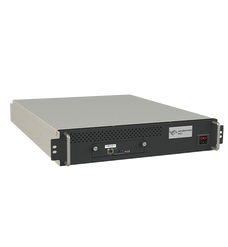 M7DS - 668 TH/s