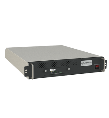 M7DS - 668 TH/s