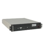 M7DS - 668 TH/s