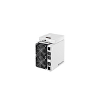 Antminers S19 Pro