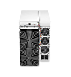 Antminer s19 - 95 TH/s