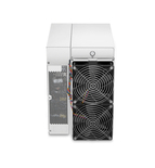 Antminers T19