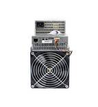 Whatsminer M30s