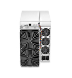 Antminers T19