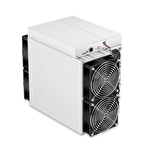 Antminer S19 XP