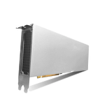 NVIDIA CMP 170HX