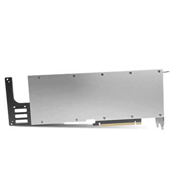 NVIDIA CMP 170HX