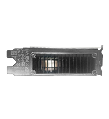 NVIDIA CMP 170HX
