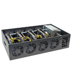 ETH BOX 4X3090