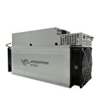 Whatsminer M30S+