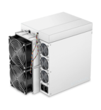 Antminer L7 (9.5Gh)