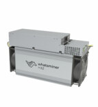 Whatsminer M32