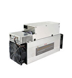 Whatsminer M32