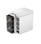 Antminer S19 XP