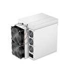 Antminer S19 XP