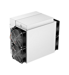 Antminer L7