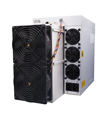 Antminer KA3