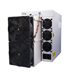 Antminer KA3