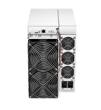 Antminer L7