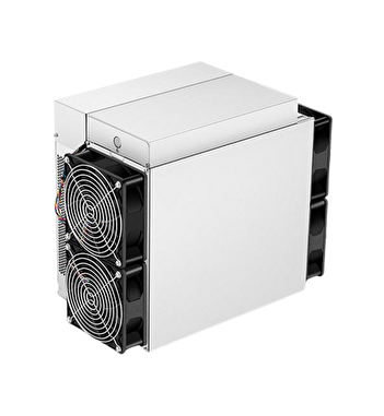 Antminer L7