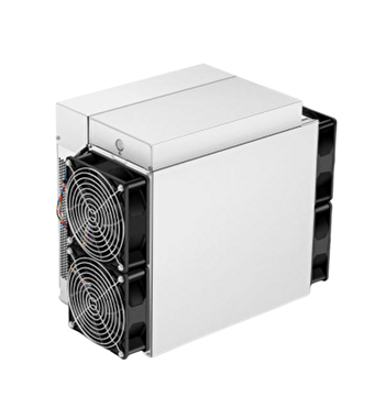 Antminers T19