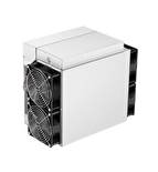 Antminers T19