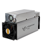 Whatsminer M50