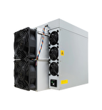 Antminer T21