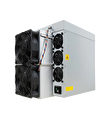 Antminer T21