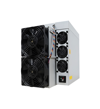 Antminer T21